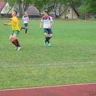zdjęcie nr 18