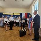 zdjęcie nr 22