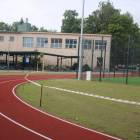 zdjęcie nr 52