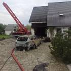 zdjęcie nr 9
