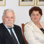 zdjęcie nr 16