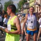 zdjęcie nr 117