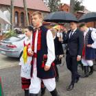 zdjęcie nr 15
