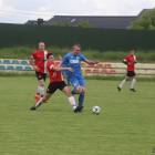 zdjęcie nr 29