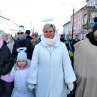 zdjęcie nr 75