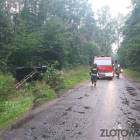 Fotka nr 1 z 5