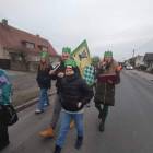 zdjęcie nr 29