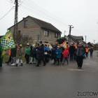 Fotka nr 5 z 8
