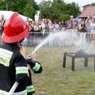 zdjęcie nr 45