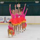 zdjęcie nr 25