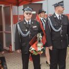 zdjęcie nr 76