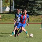 Fotka nr 1 z 16