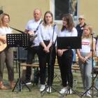 zdjęcie nr 52