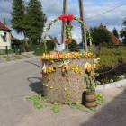 zdjęcie nr 108