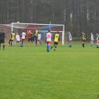 zdjęcie nr 34