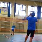 Fotka nr 5 z 41