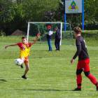 zdjęcie nr 27