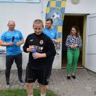 zdjęcie nr 24