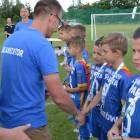 zdjęcie nr 21