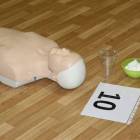 Fotka nr 2 z 116