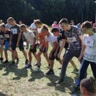 zdjęcie nr 79