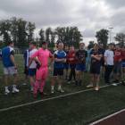 zdjęcie nr 13