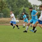 zdjęcie nr 27
