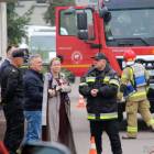 zdjęcie nr 13