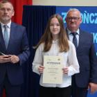 zdjęcie nr 102