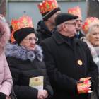 zdjęcie nr 23