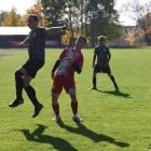 zdjęcie nr 32