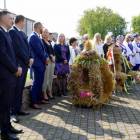 zdjęcie nr 18