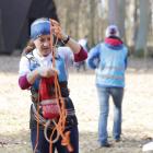 zdjęcie nr 35