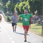 zdjęcie nr 142