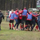 zdjęcie nr 39