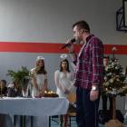 zdjęcie nr 10