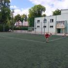 zdjęcie nr 7