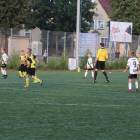 zdjęcie nr 18