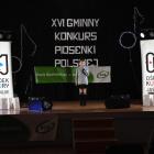 Fotka nr 5 z 26