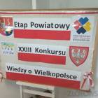 zdjęcie nr 17
