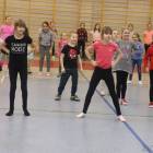 zdjęcie nr 7