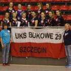 zdjęcie nr 30