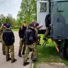 Fotka nr 3 z 22