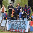 zdjęcie nr 22