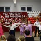 zdjęcie nr 26