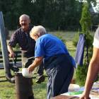 zdjęcie nr 156