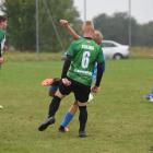 zdjęcie nr 21