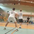 Fotka nr 3 z 13