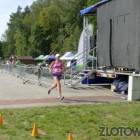 zdjęcie nr 19