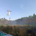 Fotka nr 1 z 6